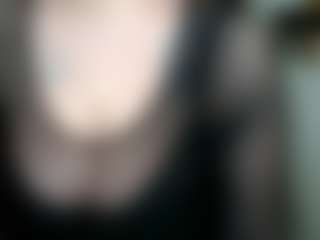 Leilabeayte24's Live Sex Cam Show
