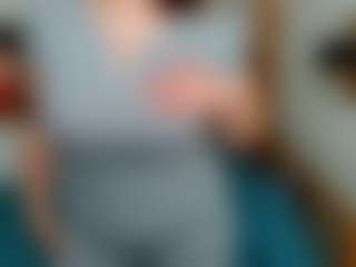 Leilabeayte24's Live Sex Cam Show