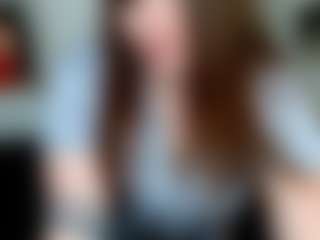 Leilabeayte24's Live Sex Cam Show