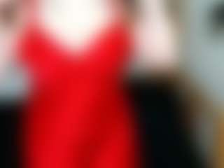 Live cam show with Leilabeayte24 - Shower on Streamer API