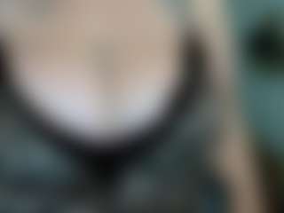Live cam show with Leilabeayte24 - Green Eyes on Camiplay Live