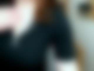 Leilabeayte24's Live Sex Cam Show