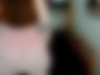 Live cam show with Leilabeayte24 - Shower on Uber Horny