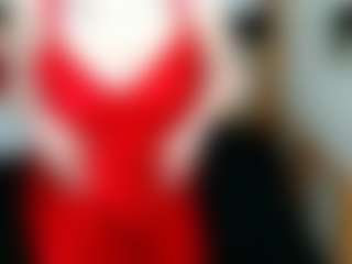 Leilabeayte24's Live Sex Cam Show
