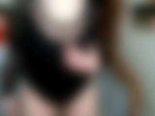 Leilabeayte24's Live Sex Cam Show