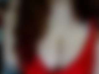 Leilabeayte24's Live Sex Cam Show