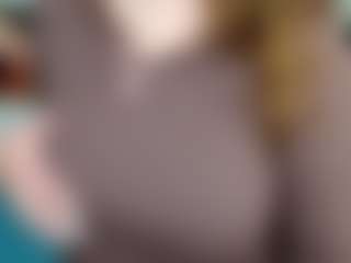 Leilabeayte24's Live Sex Cam Show