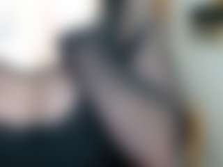 Leilabeayte24's Live Sex Cam Show