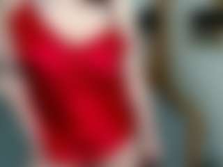 Leilabeayte24's Live Sex Cam Show