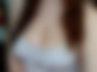 Leilabeayte24's Live Sex Cam Show