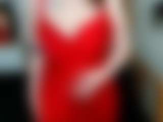 Leilabeayte24's Live Sex Cam Show