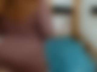 Leilabeayte24's Live Sex Cam Show
