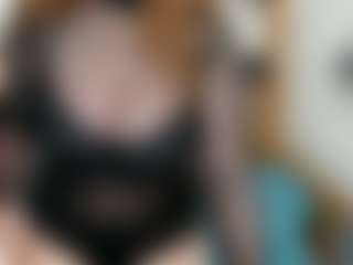 Leilabeayte24's Live Sex Cam Show
