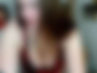 Leilabeayte24's Live Sex Cam Show