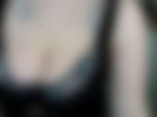 Leilabeayte24's Live Sex Cam Show