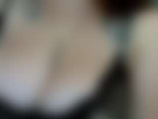 Leilabeayte24's Live Sex Cam Show