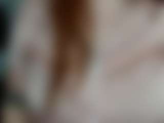 Leilabeayte24's Live Sex Cam Show