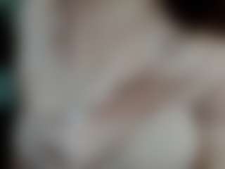 Leilabeayte24's Live Sex Cam Show
