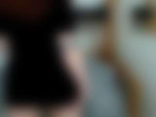 Leilabeayte24's Live Sex Cam Show