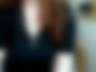 Leilabeayte24's Live Sex Cam Show