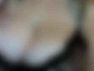 Leilabeayte24's Live Sex Cam Show