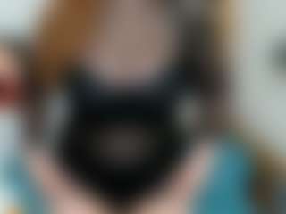 Leilabeayte24's Live Sex Cam Show