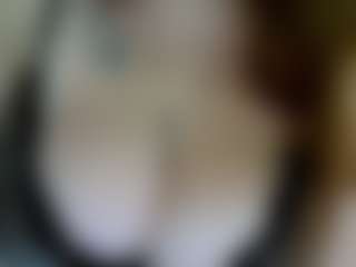 Leilabeayte24's Live Sex Cam Show