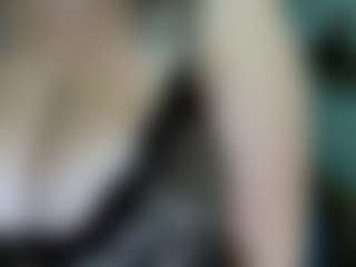Leilabeayte24's Live Sex Cam Show