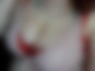 Leilabeayte24's Live Sex Cam Show