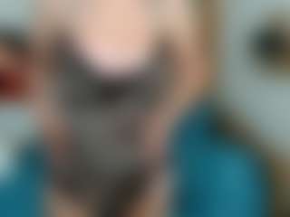 Leilabeayte24's Live Sex Cam Show