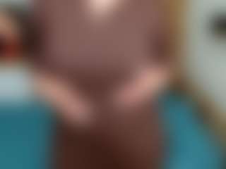 Leilabeayte24's Live Sex Cam Show