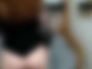 Leilabeayte24's Live Sex Cam Show