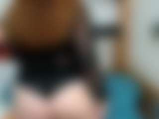 Leilabeayte24's Live Sex Cam Show