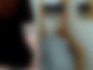 Live cam show with Leilabeayte24 - Shower on Camsoda