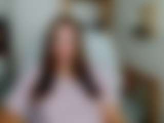 Leilabeayte24's Live Sex Cam Show