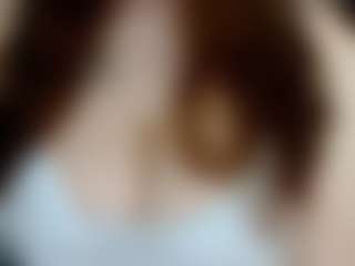 Leilabeayte24's Live Sex Cam Show