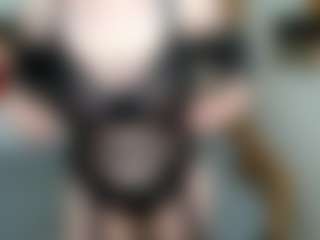 Leilabeayte24's Live Sex Cam Show