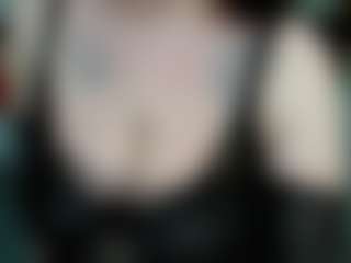 Leilabeayte24's Live Sex Cam Show