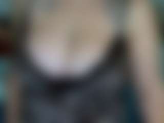 Live cam show with Leilabeayte24 - Shower on Cam Slut