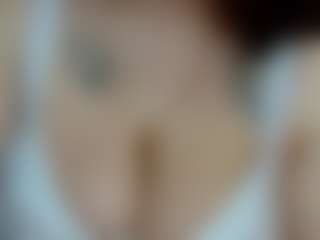 Show de cam sexual en vivo de Leilabeayte24