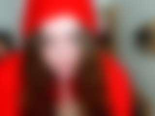 Live cam show with Leilabeayte24 - Shower on madthumbs