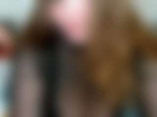 Leilabeayte24's Live Sex Cam Show