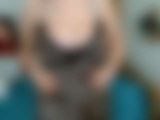 Leilabeayte24's Live Sex Cam Show