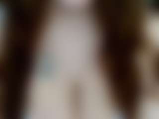 Leilabeayte24's Live Sex Cam Show