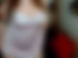 Leilabeayte24's Live Sex Cam Show