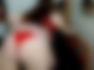 Live cam show with Leilabeayte24 - Shower on Camsoda
