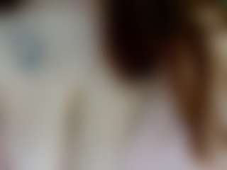 Leilabeayte24's Live Sex Cam Show