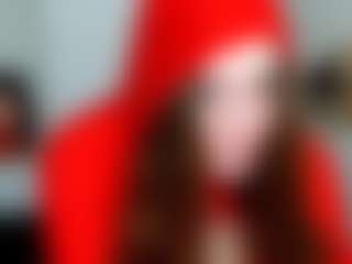 Leilabeayte24's Live Sex Cam Show