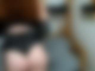 Leilabeayte24's Live Sex Cam Show