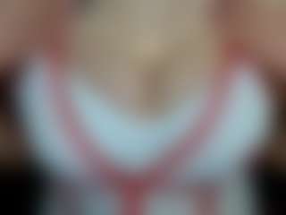 Leilabeayte24's Live Sex Cam Show